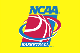 Logo_Basketball_NCAAB coloured background