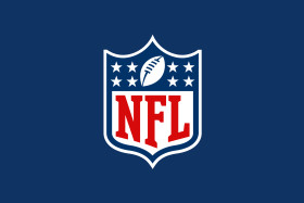 Logo_Football_NFL coloured background