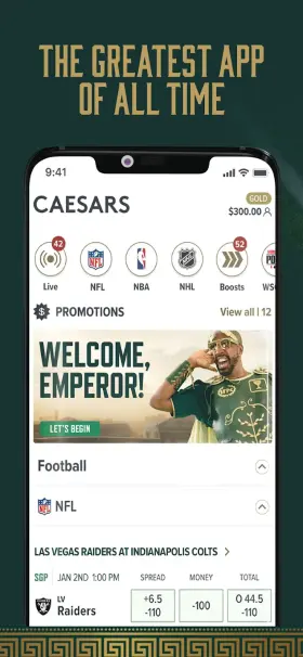 Caesars_app_image1