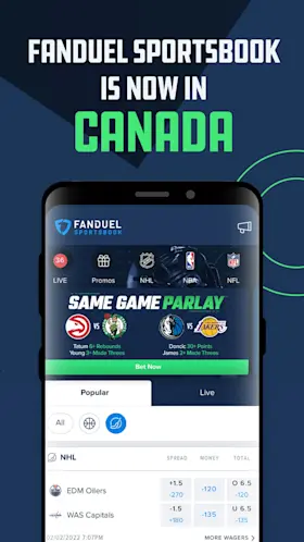 FanDuel_app_image1