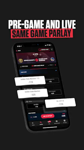 PointsBet_app_image3