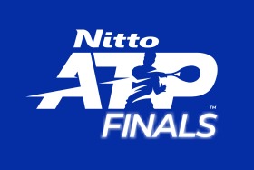 Logo_Tennis_ATP Finals coloured background