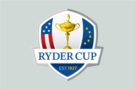 Logo_Golf_Ryder Cup coloured background