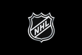 Logo_Hockey_NHL coloured background