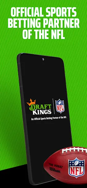 DraftKings_app_image4