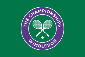 Logo_Tennis_Wimbledon coloured background