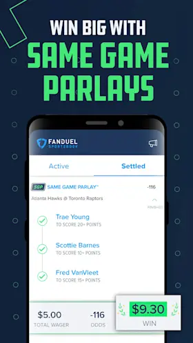 FanDuel_app_image4