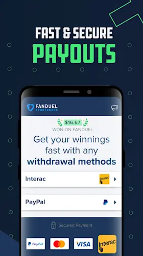 FanDuel_app_image3