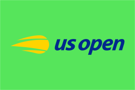 Logo_Tennis_US Open coloured background