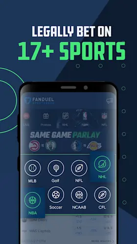 FanDuel_app_image2