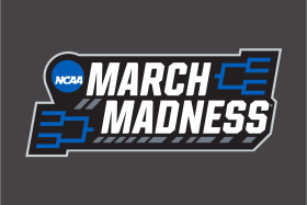 Logo_Basketball_NCAAB March Madness coloured background