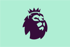 Logo_Soccer_EPL coloured background