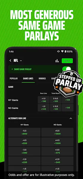 DraftKings_app_image3