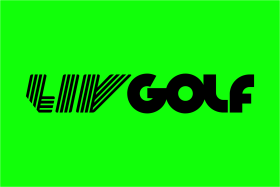 Logo_Golf_LIV Golf coloured background