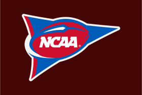 Logo_Football_NCAAF coloured background