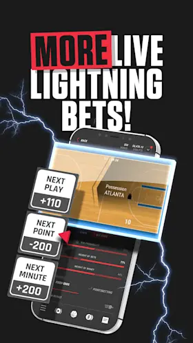 PointsBet_app_image4