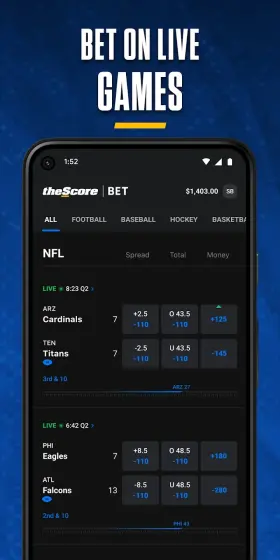 theScore Bet_app_image4