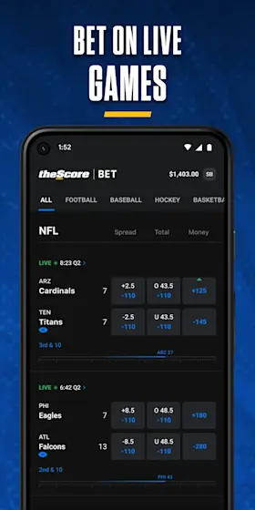 theScore Bet_app_image4