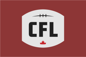 Logo_Football_CFL coloured background