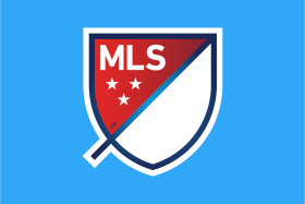 Logo_Soccer_MLS coloured background