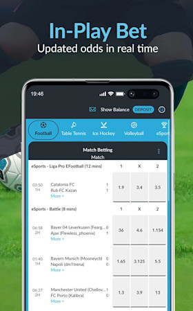 BetVictor_app_image1