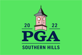 Logo_Golf_PGA Championship coloured background