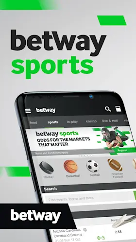 Betway_app_image1