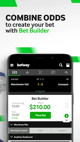 Betway_app_image3