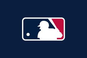 Logo_Baseball_MLB coloured background