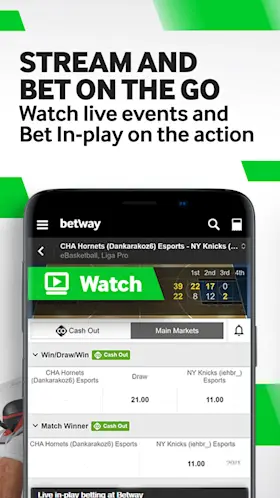 Betway_app_image4