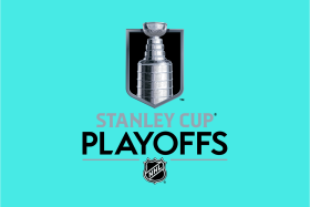 Logo_Hockey_NHL Stanley Cup coloured background