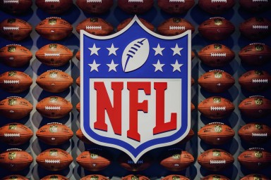 Football_NFL_Homepage